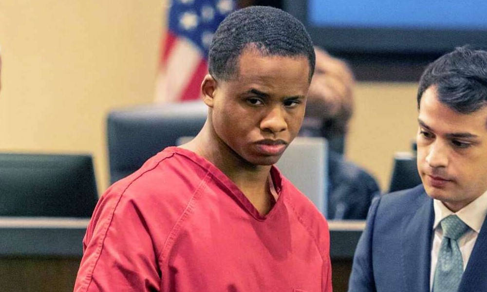tayk