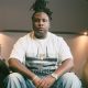 tay keith