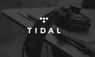 tidal