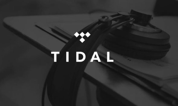 tidal