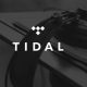tidal