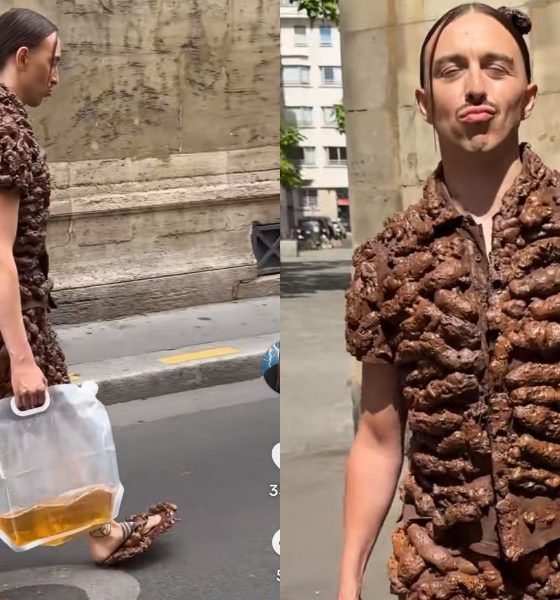 tommy cash kupa