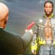 wiz khalifa hitman