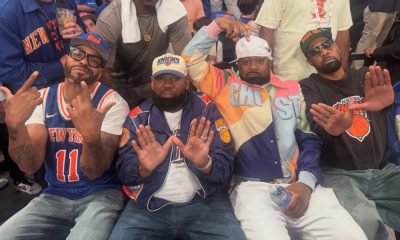 wu tang clan