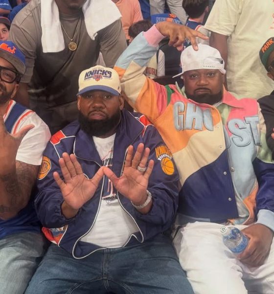 wu tang clan
