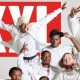 XXL Freshman 2026