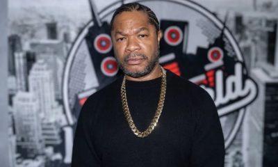 xzibit