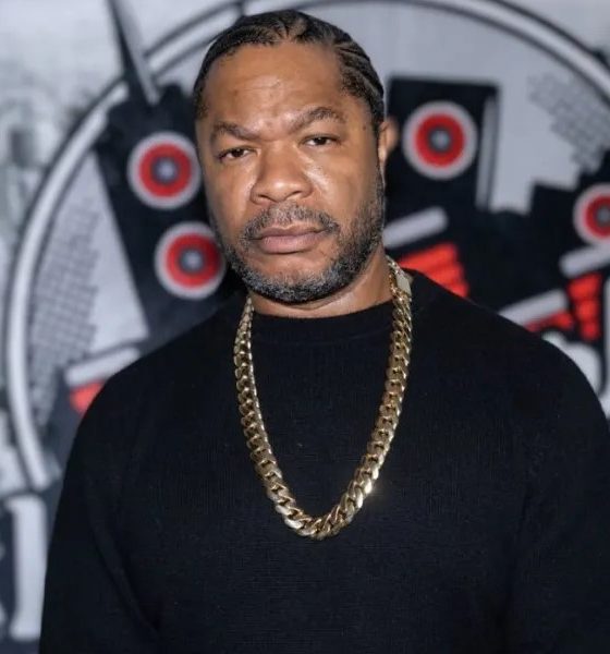 xzibit