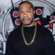 xzibit