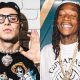 żabson wiz khalifa