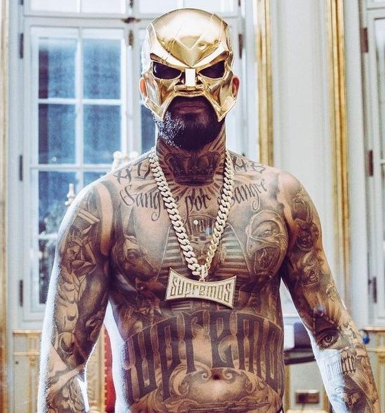 18 karat