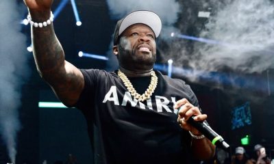 50 cent