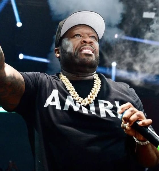 50 cent