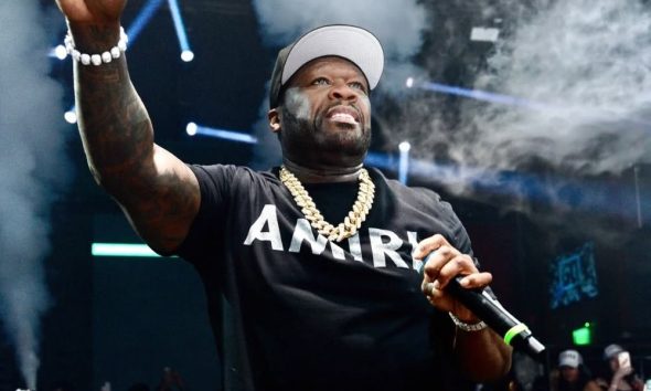50 cent
