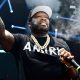 50 cent