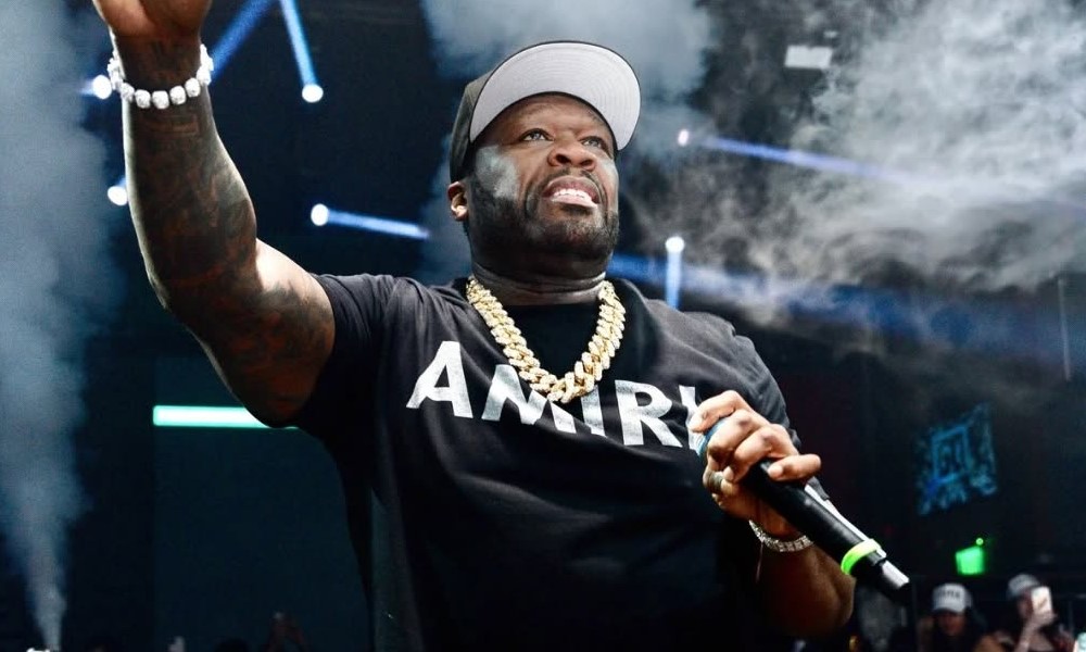 50 cent
