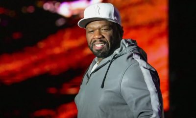 50 cent
