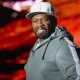 50 cent