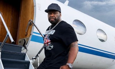 50 cent