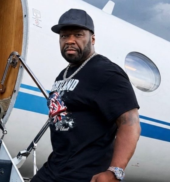 50 cent