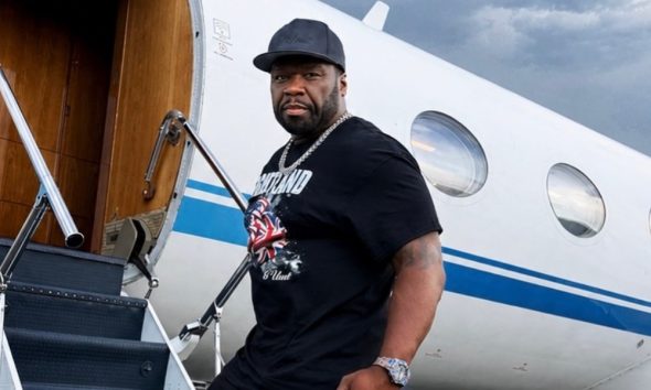 50 cent