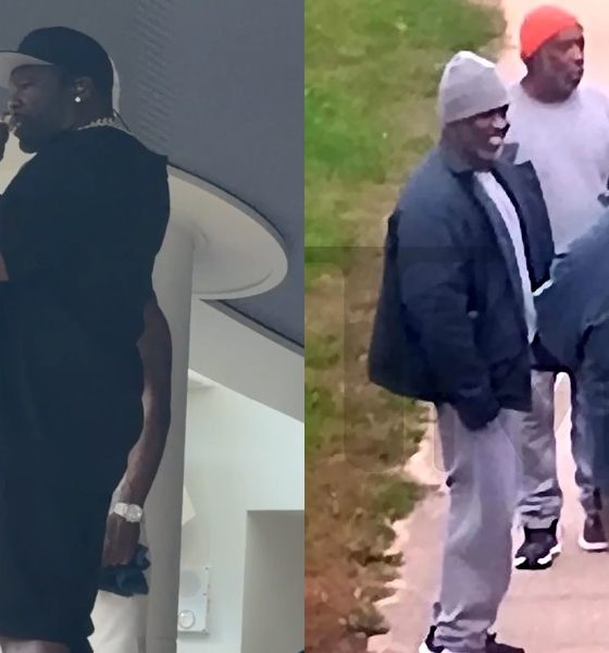 50 cent diddy trolling