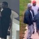 50 cent diddy trolling