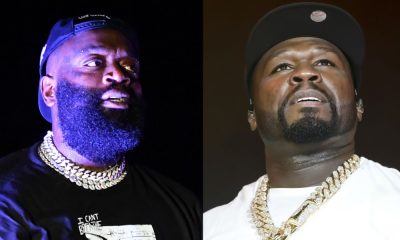 50 cent rick ross set in stone
