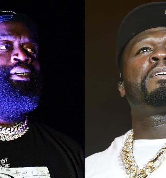 50 cent rick ross set in stone