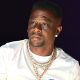 Boosie Badazz