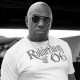 DJ Bigga Rankin nie żyje