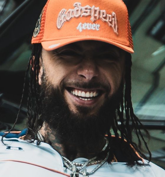 MALIK MONTANA