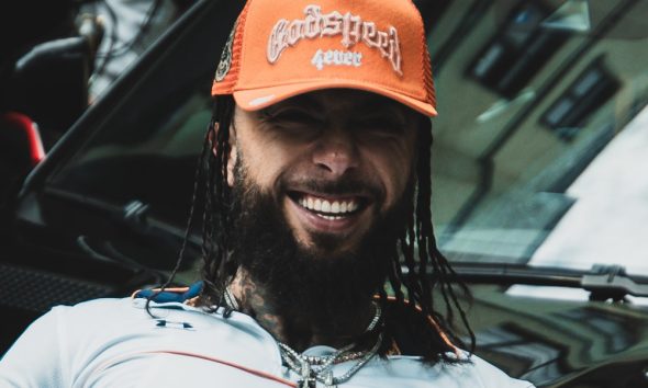MALIK MONTANA
