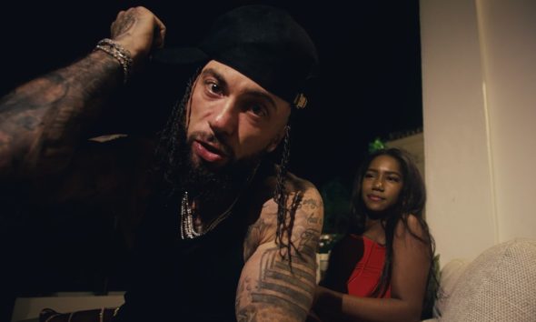 MALIK MONTANA