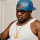 Peewee Longway
