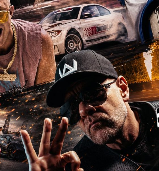 speedshow 2026