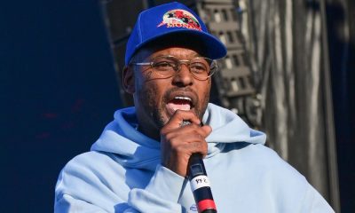 ScHoolboy Q