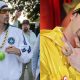 ali g
