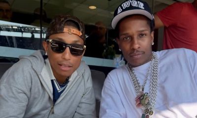 asap rocky