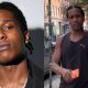 asap rocky