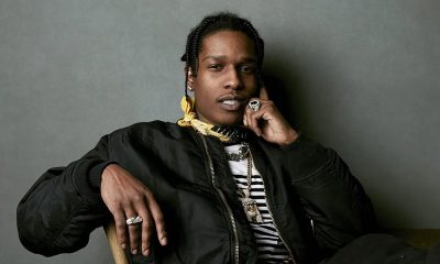 asap rocky