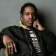 asap rocky