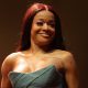 azealia banks