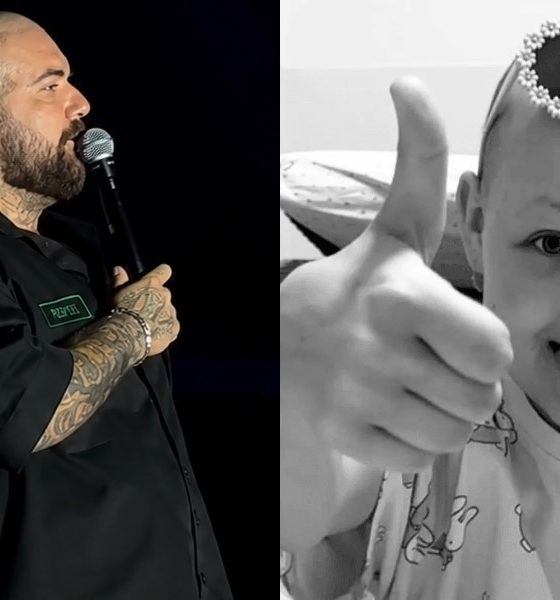 bedoes maja nie żyje