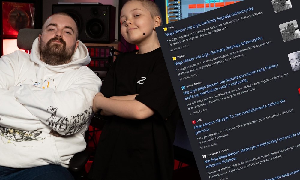 bedoes maja