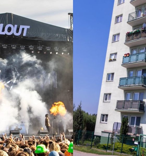 clout festival