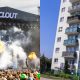 clout festival