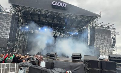 clout festival 2026
