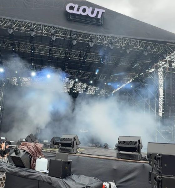 clout festival 2026