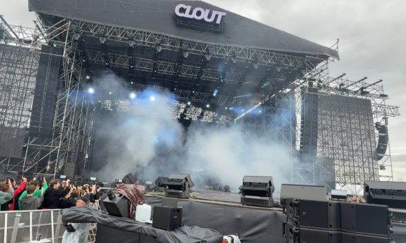 clout festival 2026